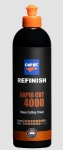 REFL40-05 RAPID CUT 4000 500G