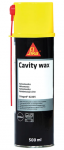 440222 SIKAGARD-6220S MERIPIHKA 500ML