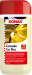 SO299200 SONAX CARNAUBAVAHA 500 ML PT