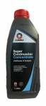 SCA1L COMMA SUPER COLDMASTER 1L