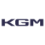 KGM