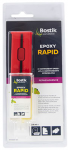 111-4175 BOSTIK RAPID 24 ML RUISKU
