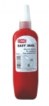 938-30698 CRC IND HUOLTO EASY SEAL 50ML