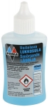 WKLU001 LUKKOSULA VOITELEVA 40ML VIIMA