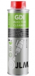 JLM J03170 JLM PETROL GDI INJECTOR CLEANER 250ML