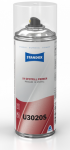 S02086213 STX PRIMER U3020S 1K SPOTFILL 0,4L