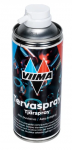 WKTE001 TERVASPRAY 400ML