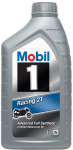 MOB142079 MOBIL 1 RACING 2T 1 L