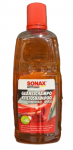 SO314300 SONAX KIILTOSHAMPOO 1L