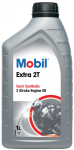142092 MOBIL EXTRA 2T