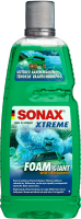SO290300 SONAX XTREME FOAM GIANT VAAHTO