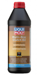 LM-21658 MULTI-DISC CLUTCH OIL 1L