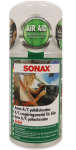 SO323100 SONAX A/C PUHDISTUSAINE AEROS.