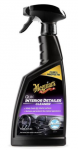 MEGUIARS G13616 MEGUIARS INTERIOR QUIK DETAILER 0,473L
