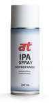 AT2413 AT IPA-SPRAY 400 ML