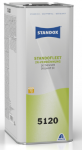 STANDOX S02095313 STX FLEE THIN 5120 THINNER 5L
