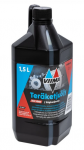 WKM0015 TERÄKETJUÖLJY 1,5L ISO VG68