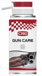 938-33110 CRC GUN CARE ASEÖLJY  100ML