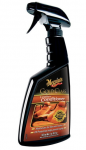 MEGUIARS G18616 MEGUIARS GOLD CLASS LEATHER COND 0,473L