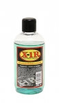 X1RAIRTOOLOIL X1R AIR TOOL OIL 0,25L