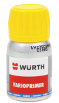 0890024020034 VARIO PRIMER 20ML