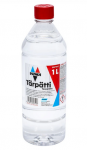 WKT001 TÄRPÄTTI 1L