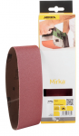 MIR081 HIOMANAUHA 65X410MM P40 HIOLIT XO 3KPL