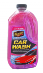 MEGUIARS G10464 MEGUIARS WASH DEEP CRYSTAL 1,89L