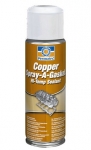 PERMATEX PE35580 PERMATEX COPPER SPRAY-A-GASKET TIIVISTELIIMA 331 M