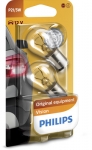100-12499IP AUTOL.PHILIPS P21/5W12V 21/5W ITSEP.PAK