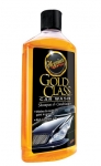 G7116 MEGUIARS GOLD CLASS CAR WASH 0,5L