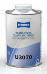 S02081271 STX PRIMER U3070 PLAST ADH PRIMER 1L