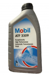 MB150274 MOBIL ATF 3309 1L