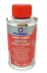 PERMATEX PE35572 PERMATEX AVIATION FORM-A-GASKET TIIVISTENESTE NRO3